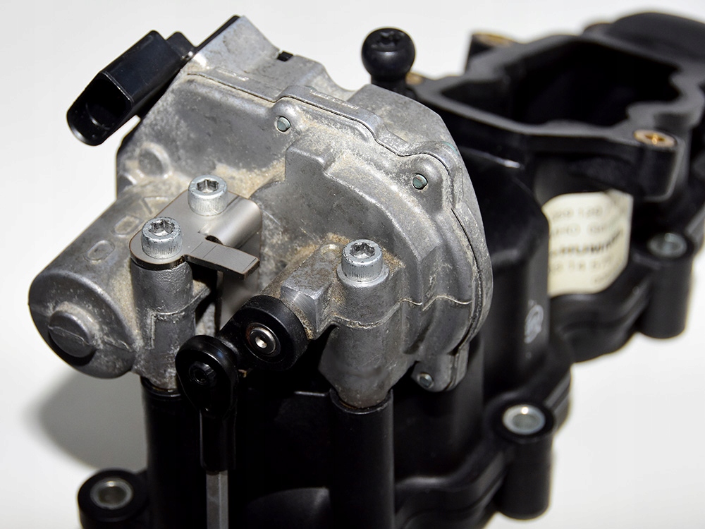 6ff8b99d451ab1ac639de4e3e3b1