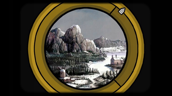 RUSTY LAKE ROOTS PL STEAM KEY KLUCZ KOD Platforma PC