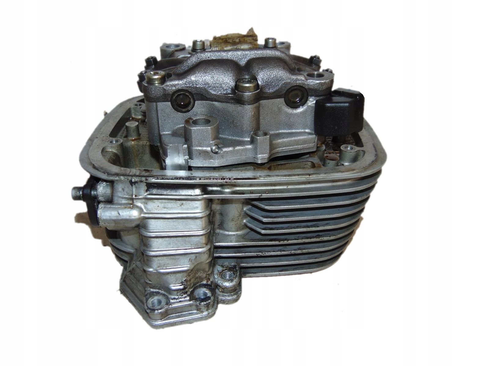 BMW R1100 RT GLOWICA SILNIKA PRAWA WALEK ROZRZAD