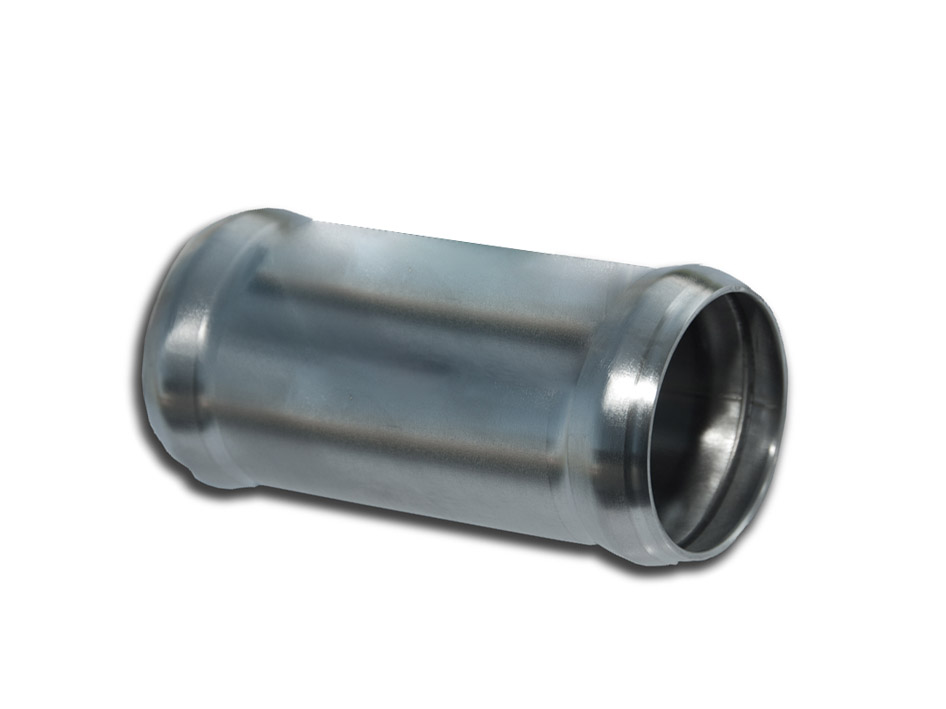 

Rura 50,8mm 10cm nierdzewka łącznik dolot