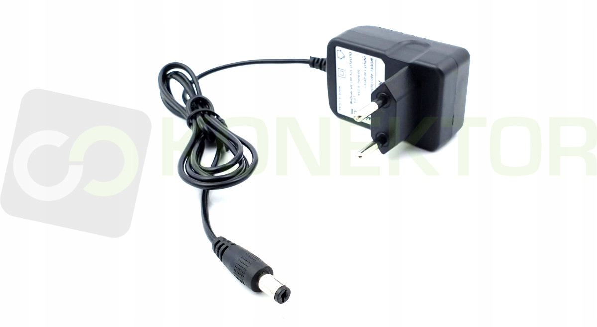 Zasilacz sieciowy PL Baofeng UV-5R UV-5RE UV-8HX Marka Baofeng