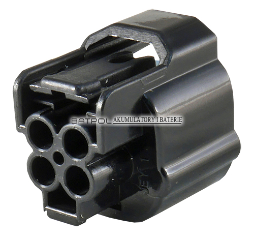 aki  Aki Motor Kawasaki ZX 130 Kaze GTZ5S Accu Kering MF Garansi