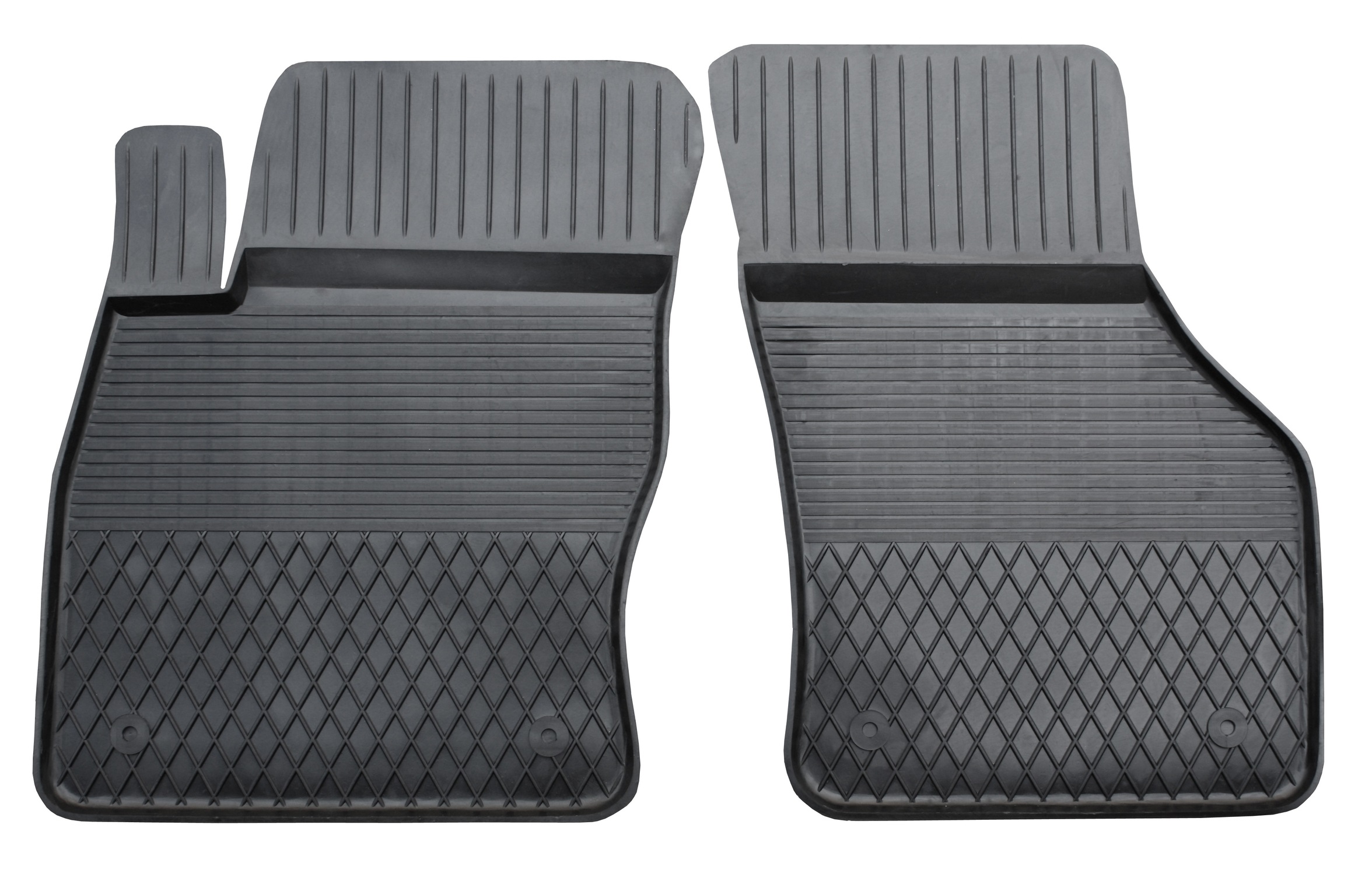 автоковрики volkswagen golf vi 5d. гольф 7 эва коврики. коврики vw golf gti. коврики golf 7. коврики vw golf 7.