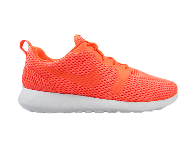 Nike roshe shop one pas cher