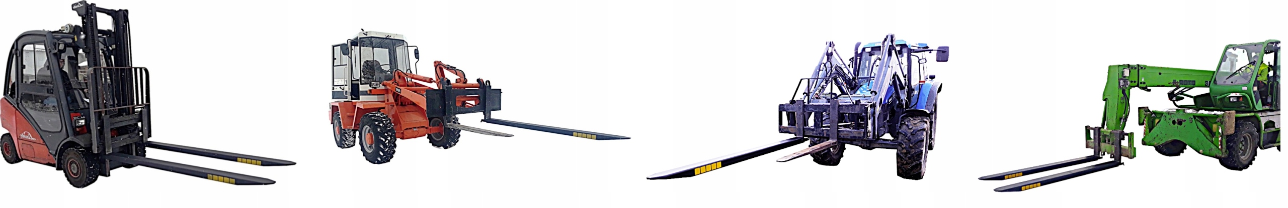 7835be354cc78f90fd41cbda27f1