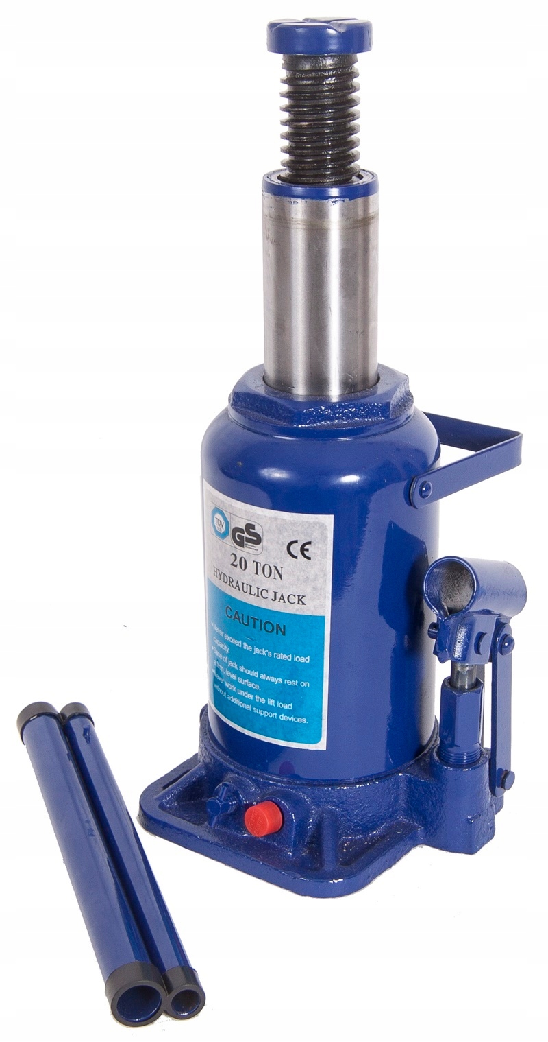 1e0304c14200b359172f09188ca1