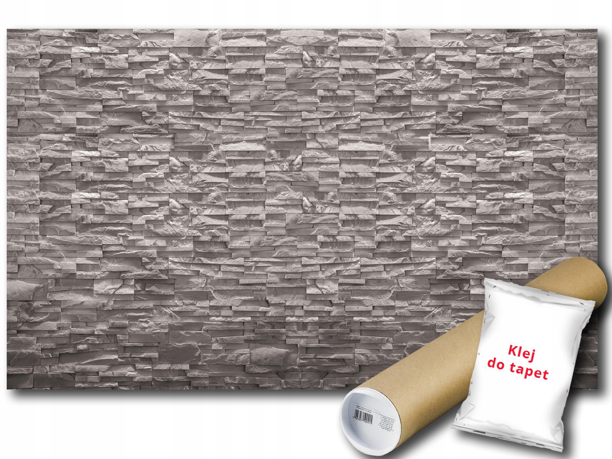 Fototapeta Kámen Břidlice 6D V8 368x254 F1932