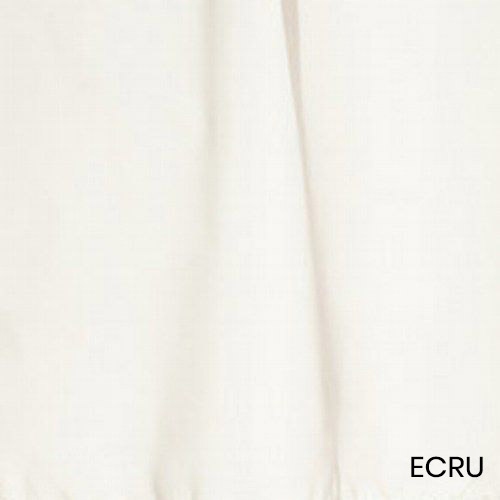 Roleta RZYMSKA Rolety Rzymskie WOALOWE na KARNISZ Długość 1.2 cm