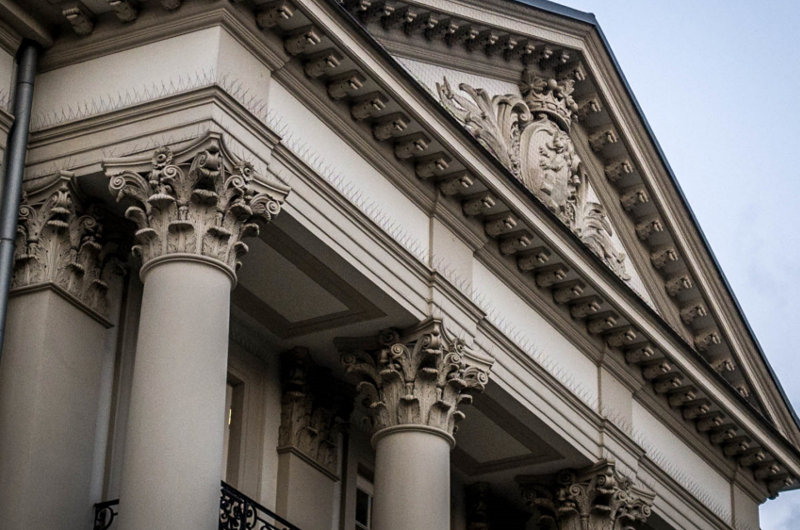 NAJSZERSZE MOCNE KOLCE NA PTAKI GOŁĘBIE KOLCE PRZECIW PTAKOM NAJGĘSTSZE Rodzaj kolce