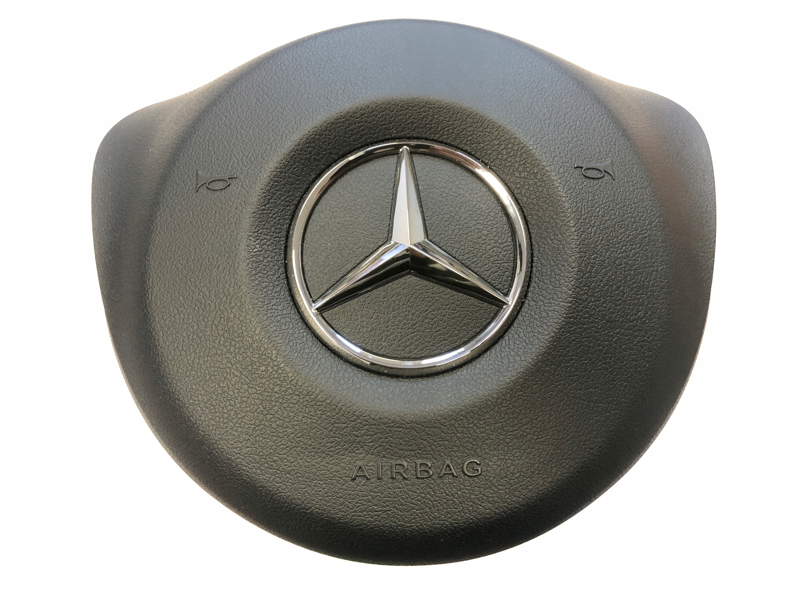 Подушки мерседес купить. Заглушка airbag Mercedes w213. Подушка безопасности водителя Mercedes c w205 (2014 - 2021). W205 подушки безопасности комплект. Подушка безопасности Мерседес.