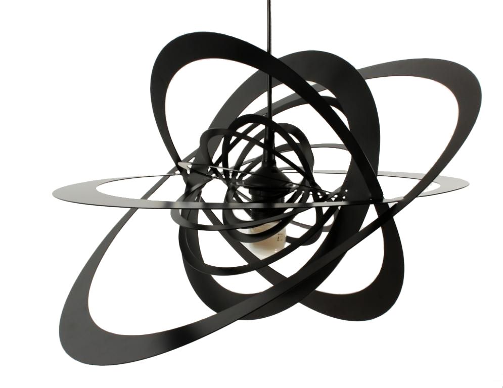 СОВРЕМЕННАЯ ПОДВЕСНОЙ СВЕТИЛЬНИК, ПОТОЛОЧНЫЙ СВЕТИЛЬНИК ПЛАФОН НОВИНКА 05