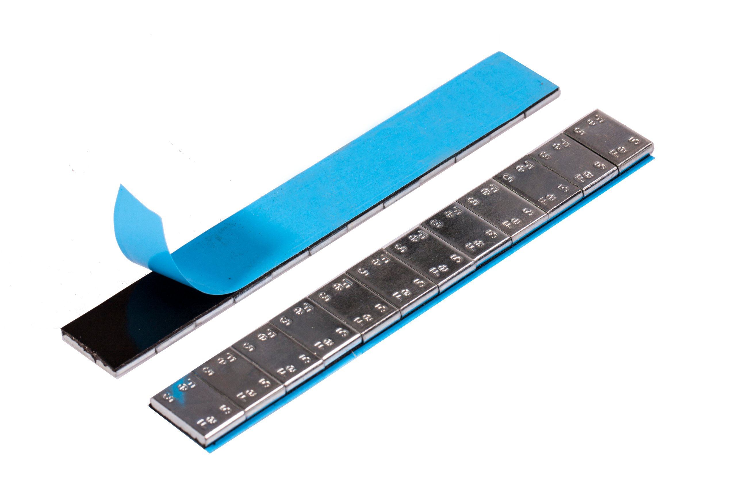 34b977f348fb8e2a0af3d3bccc31