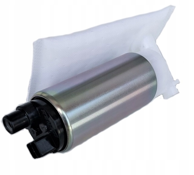 Lt-a Suzuki Kingquad 400 Palivová Pumpa Benzínová