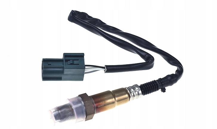 SONDA LAMBDA NISSAN PRIMERA P12 WP12 1 6 1 8 02