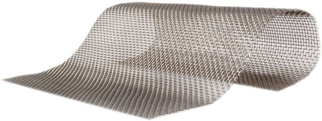 41355b274fd1b5246b275b262481