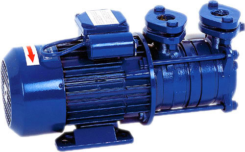 

Pompa hydroforowa Sm 4,02 1,5KW/230V Grudziądzka