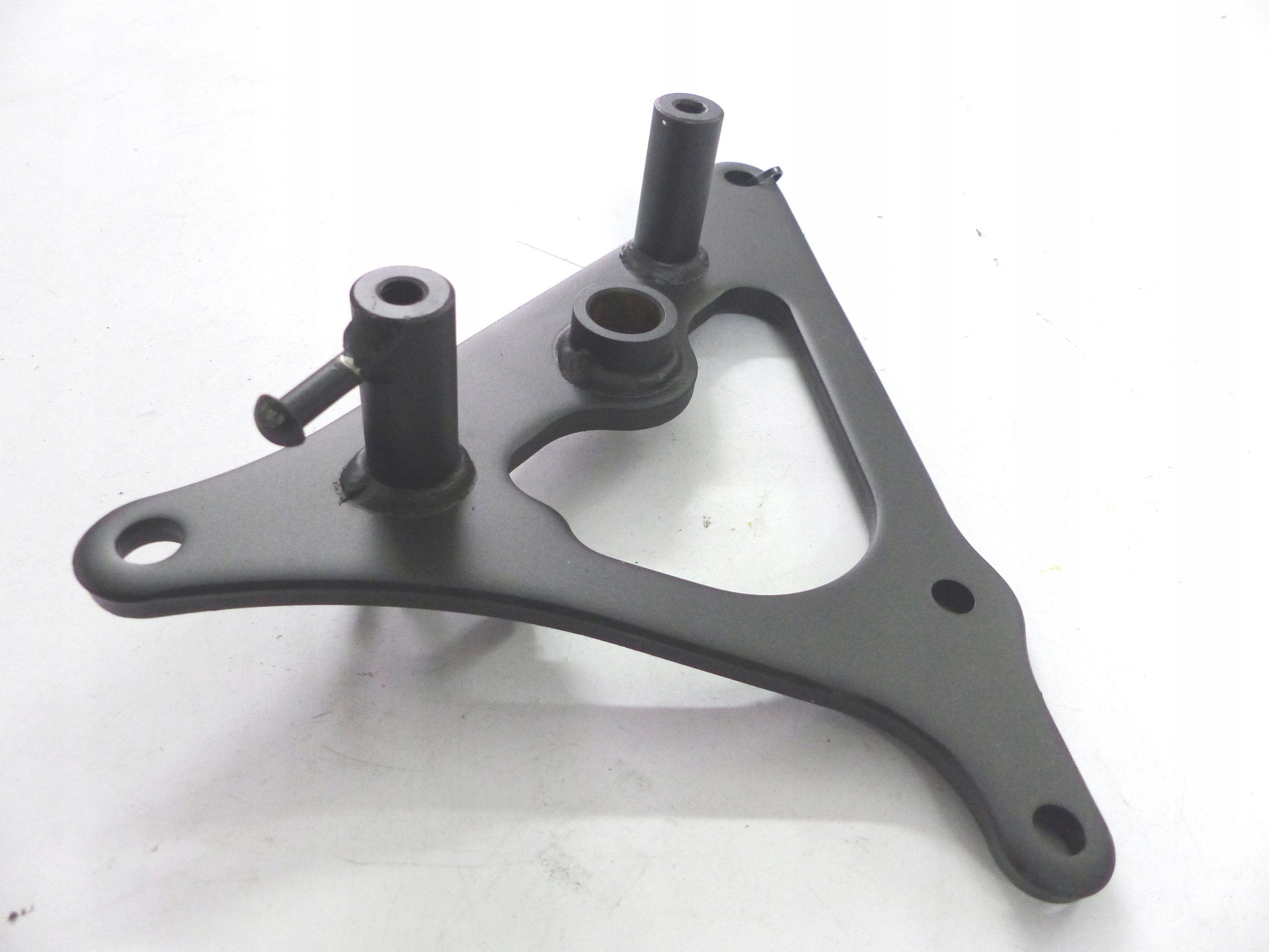 B712c9214ec482c964d71f827011