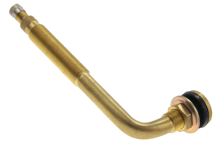 ZAWÓR WENTYL BEZDĘTKOWY TR 622a rolnicze ciężarowe Producent WRC