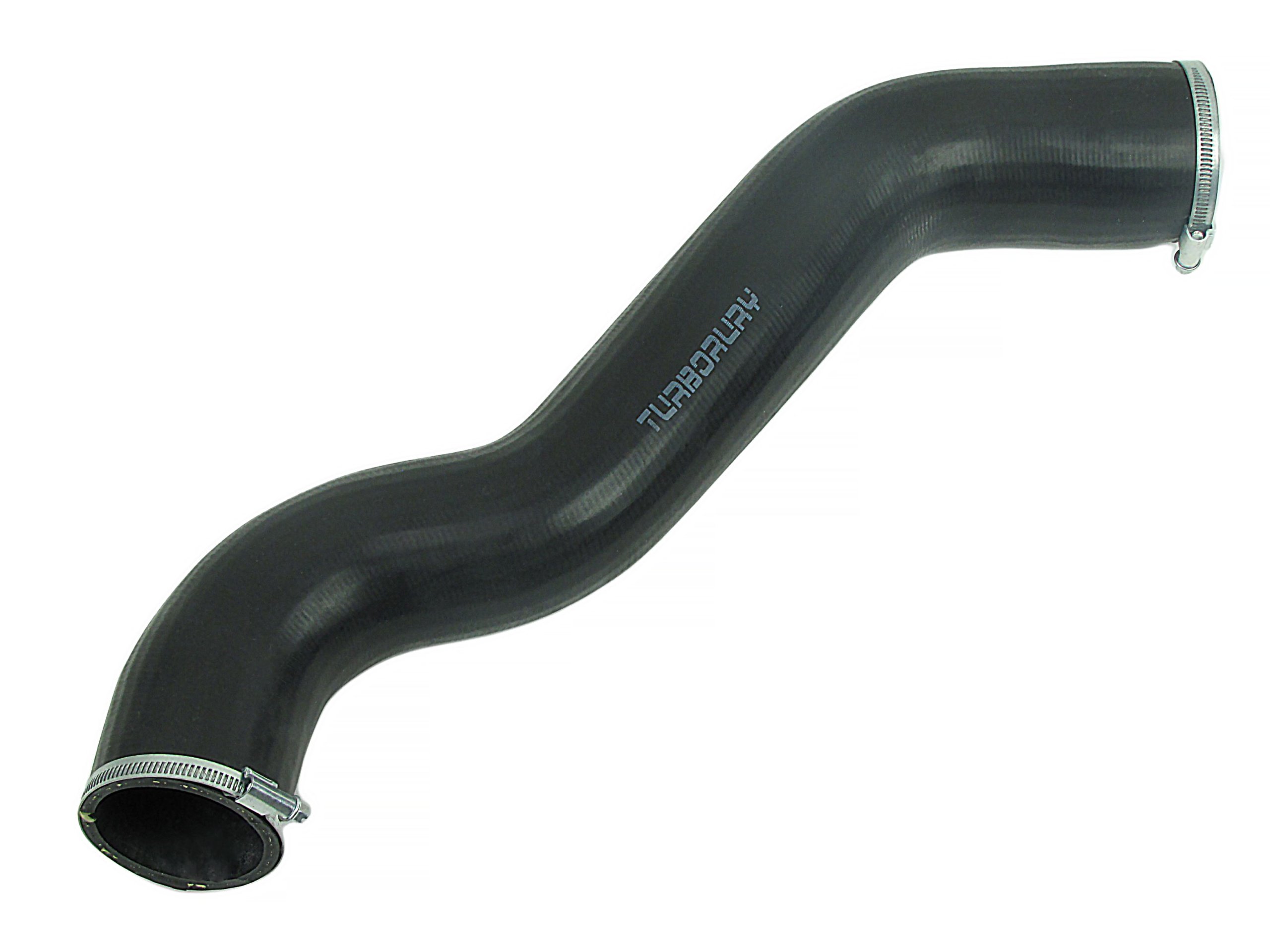 Kabel Trubka Hadice Turbo Intercoolera Fiat Ducato 3.0 D 1363609080 0382QR