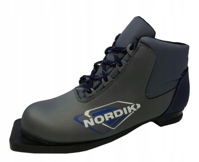 Nowe buty NN75. Rozmiar 40 Wkładka 26,5 cm OKAZJA!