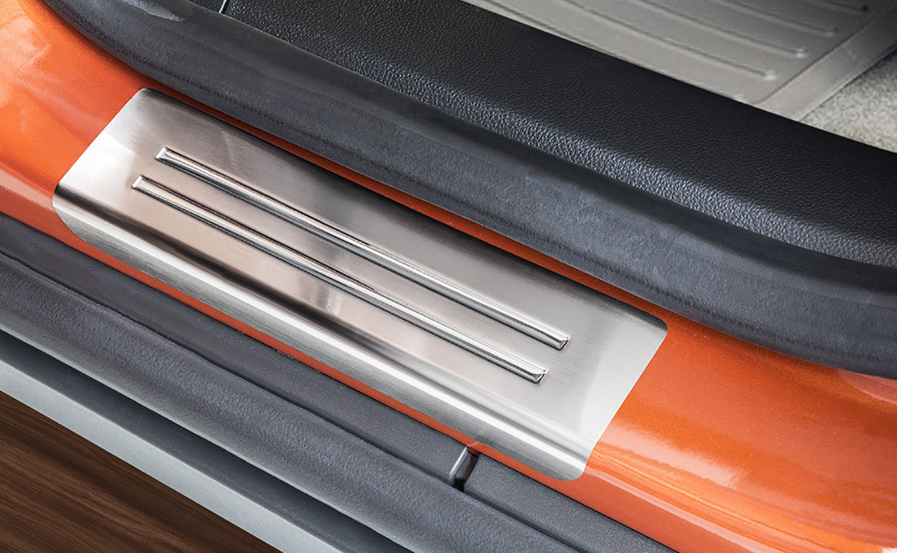 510a2a1e420d948d97408cd46a61