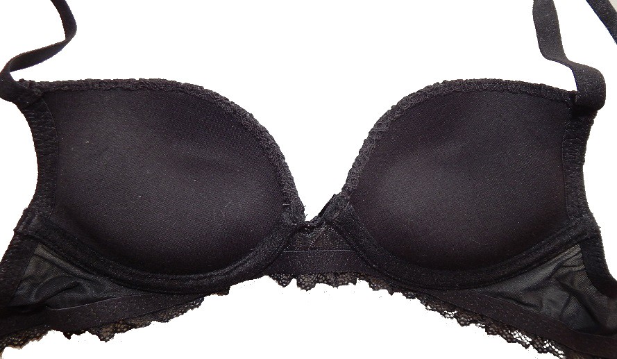 BIUSTONOSZ INTIMISSIMI SIMONA PUSH-UP IT. 1B / 70B 8144863414 