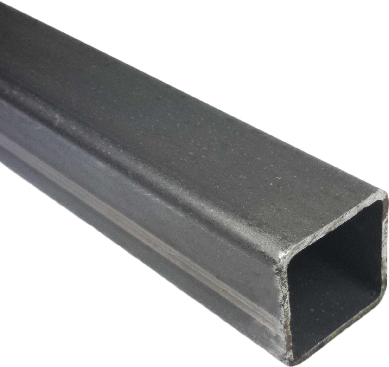 

Profil stalowy zamknięty 80x80x3 długość 1000mm