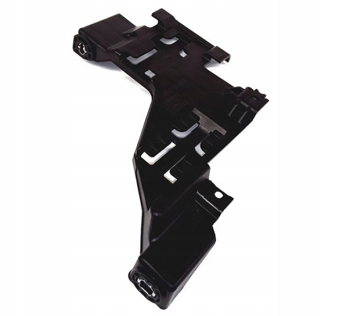 PODPORA MOCOWANIE REFLEKTORA DOLNA AUDI Q5 PRAWA