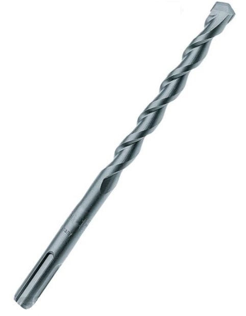 

Wiertło Do Betonu 30 x600mm Sds Plus Widiowe Muru
