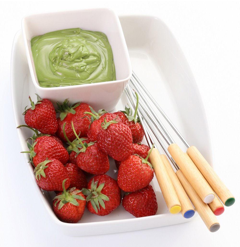 0,25 KG LIMONKOWA czekolada CALLEBAUT do fondue Kod producenta call LEMON-E4-U70025