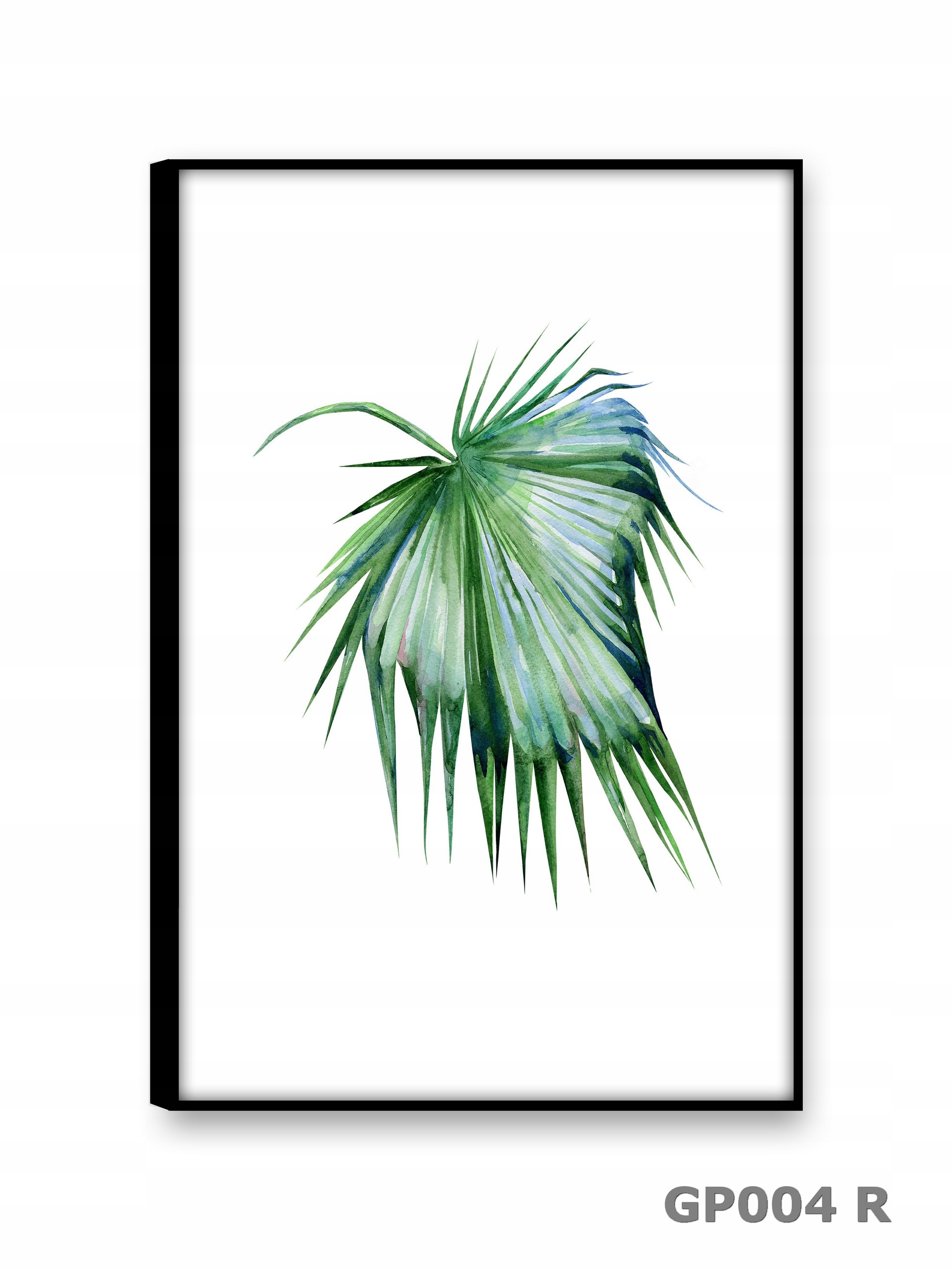 ANANAS Obrazy na płótnie 40x60 Obraz nowoczesny Format pionowy