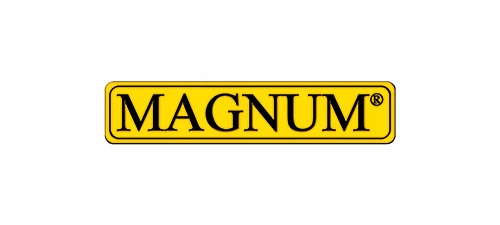 Spawarka TIG Magnum THF 200 AC DC MMA Puls zestaw 220S DO ALUMINIUM IGBT Napięcie zasilania (V) 230