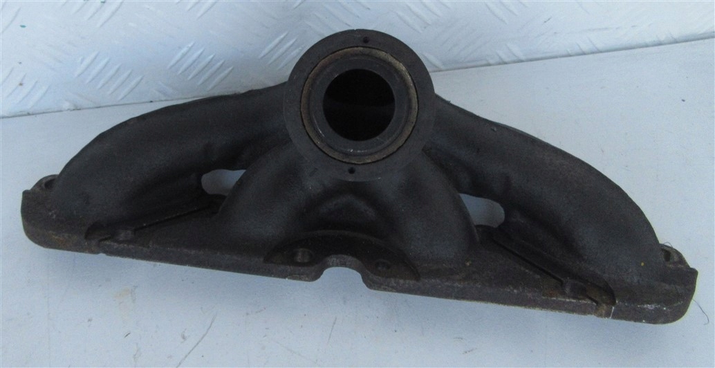 B737049c47ba885f45c440de3ca1