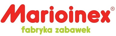 MARIOINEX KLOCKI MINI WAFFLE WAFLE 35 SZT. CZ-WA Bohater brak