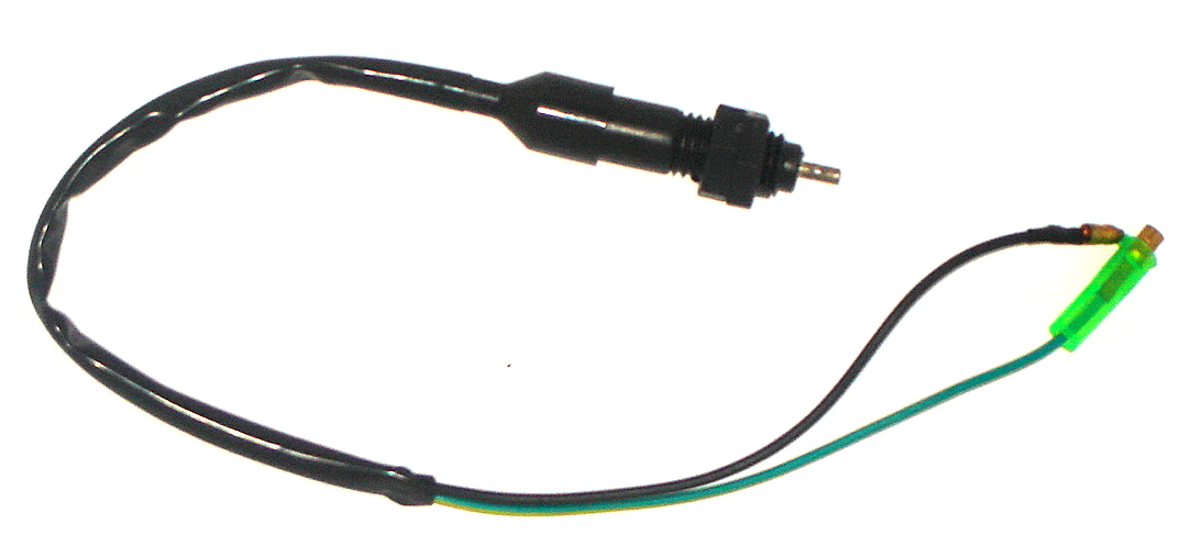 

Cf Moto Allroad Kingway Atv 500 Czujnik Stopu