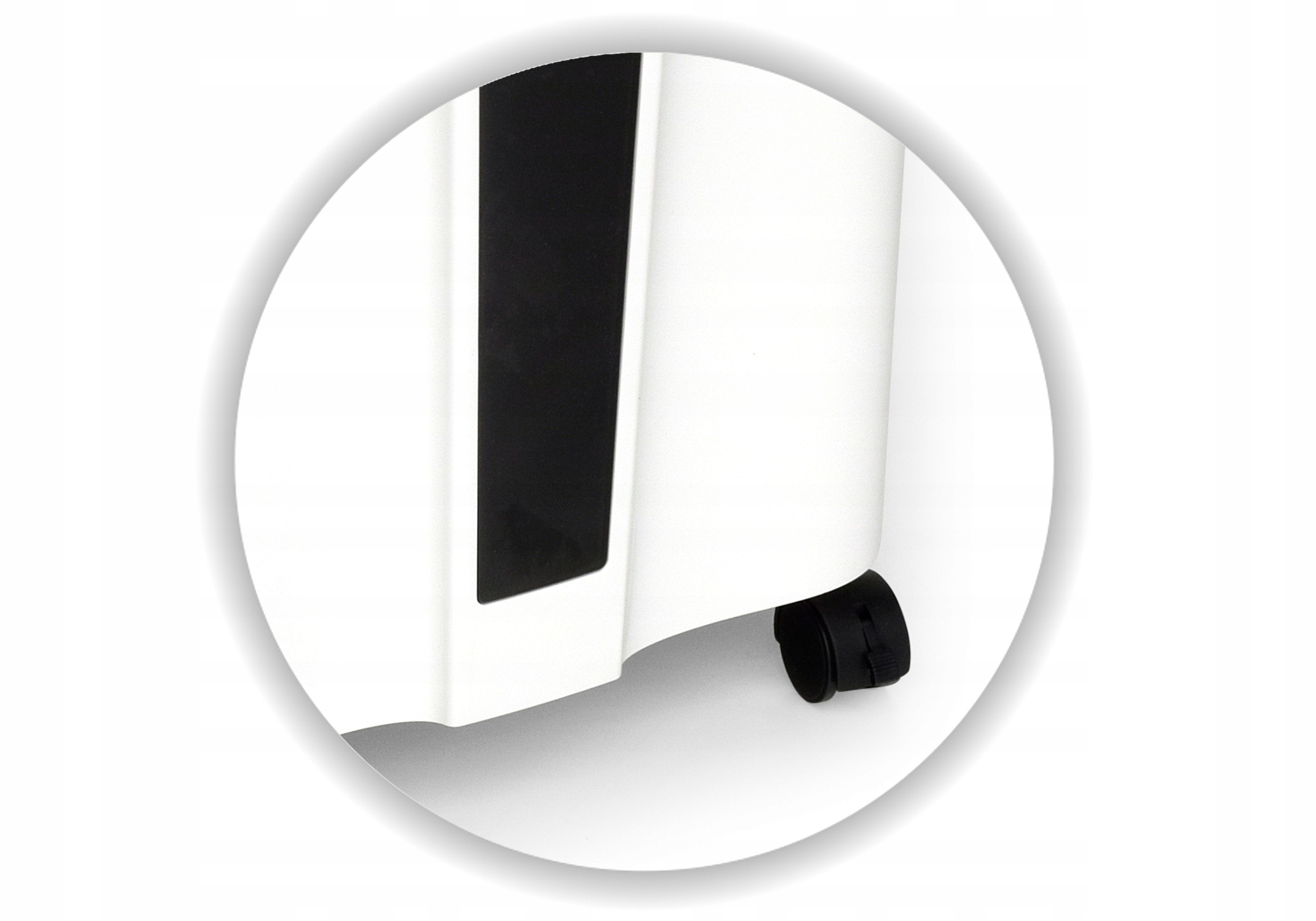 Niszczarka biurowa do papieru HD-300 C4 Wallner Kod produktu Wallner HD 300 C4