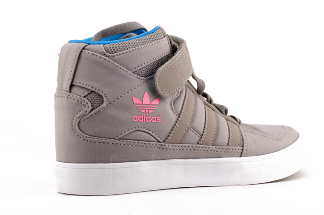 ADIDAS Forum Up W B26009 r.40 Kod producenta b26009