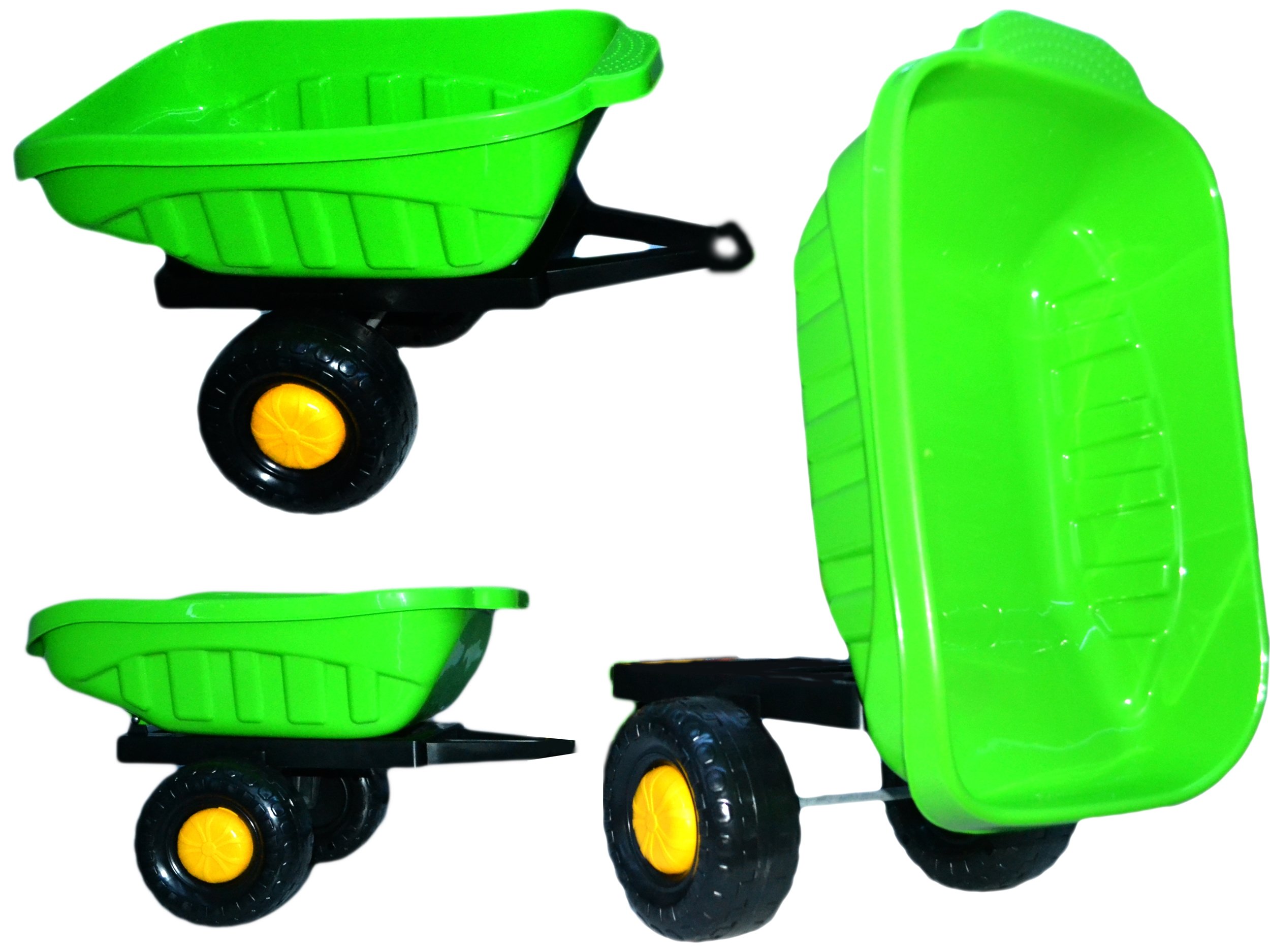 

Przyczepa Pl traktor Samochód quad Polski Produkt