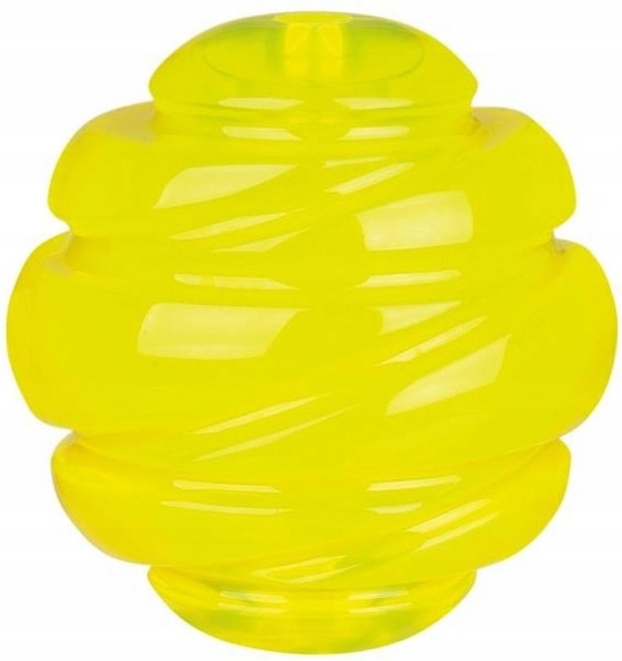

Trixie Super strong Piłka pływająca dla Psa 8cm
