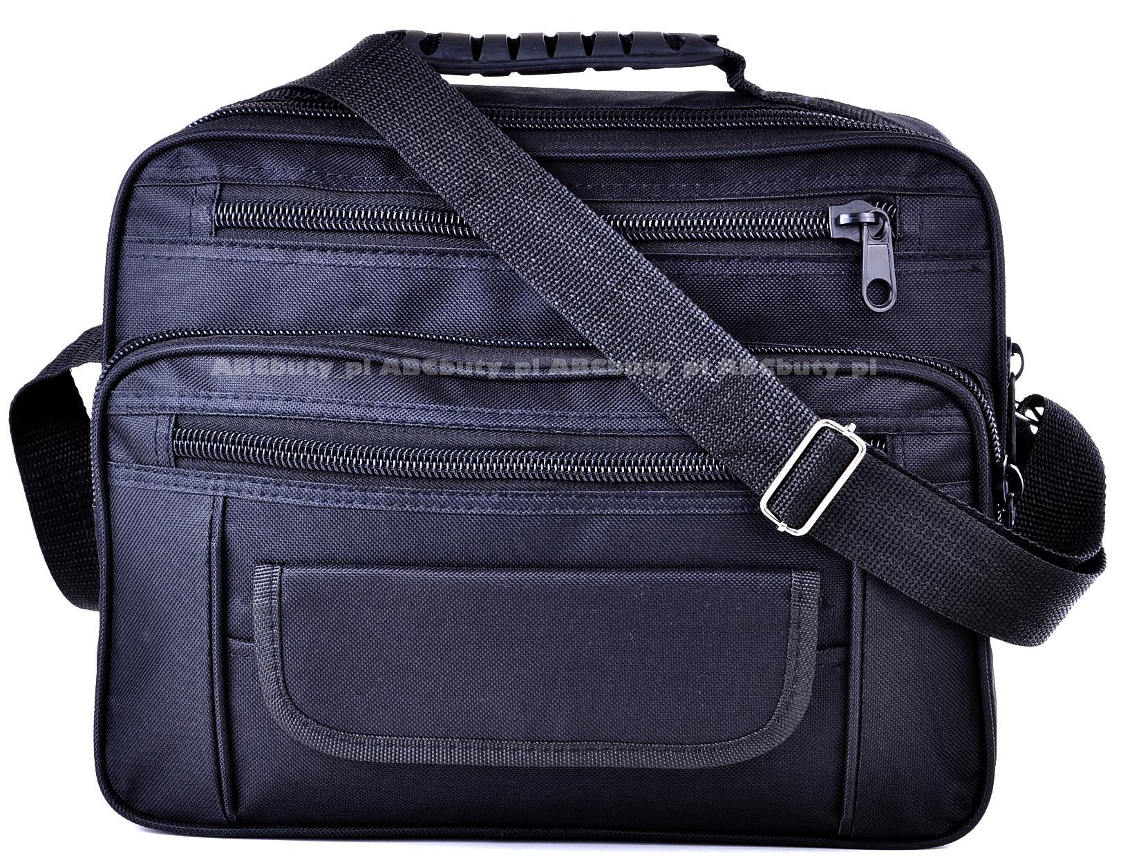 G1-31 Функциональная безопасная сумка Много разделов
