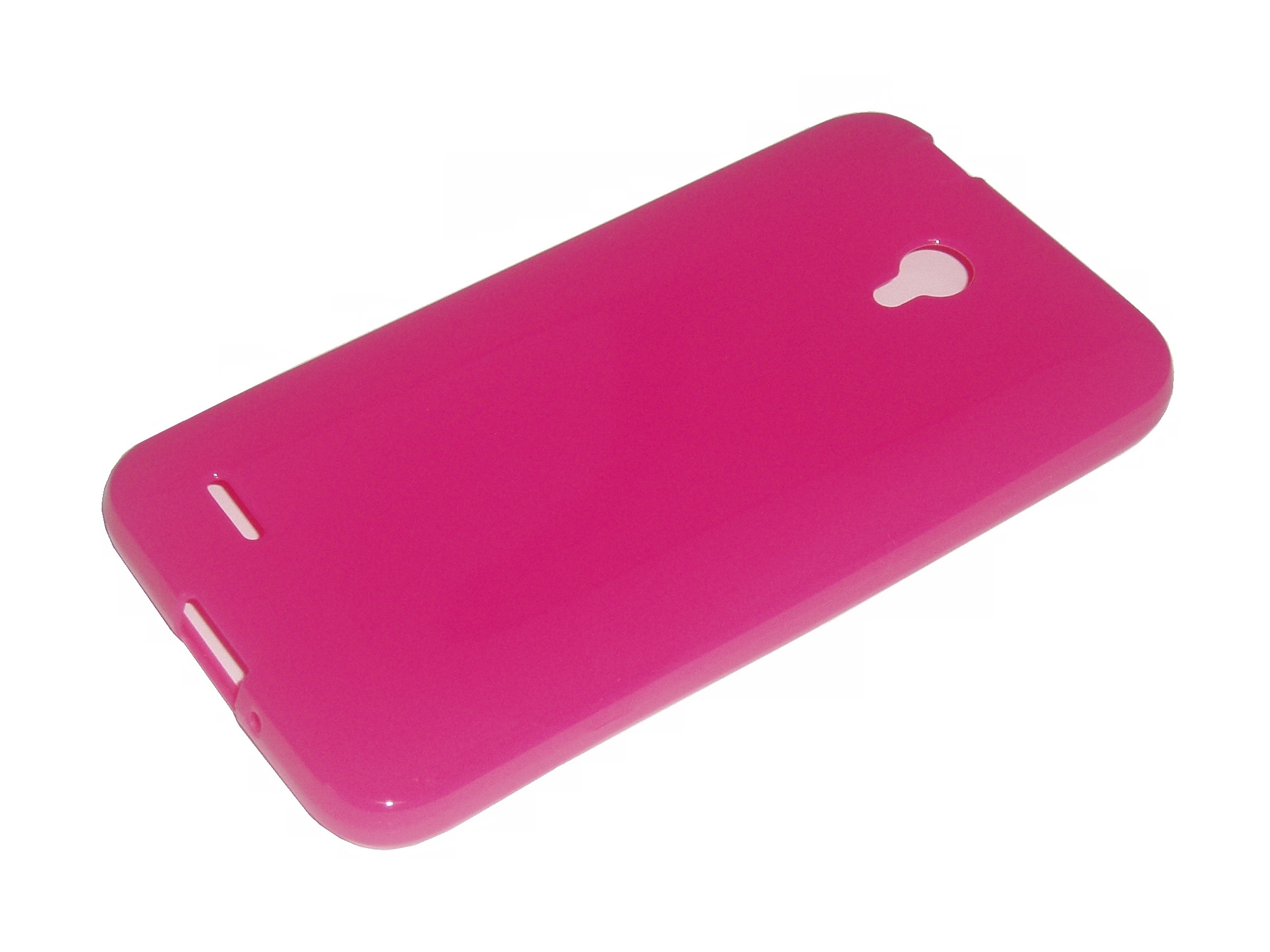 

Etui CandyCase do Sony Mini Xperia Z5 Compact