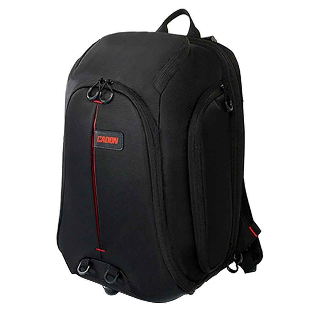 Plecak wodoodporna dla aparatu fotograficznego