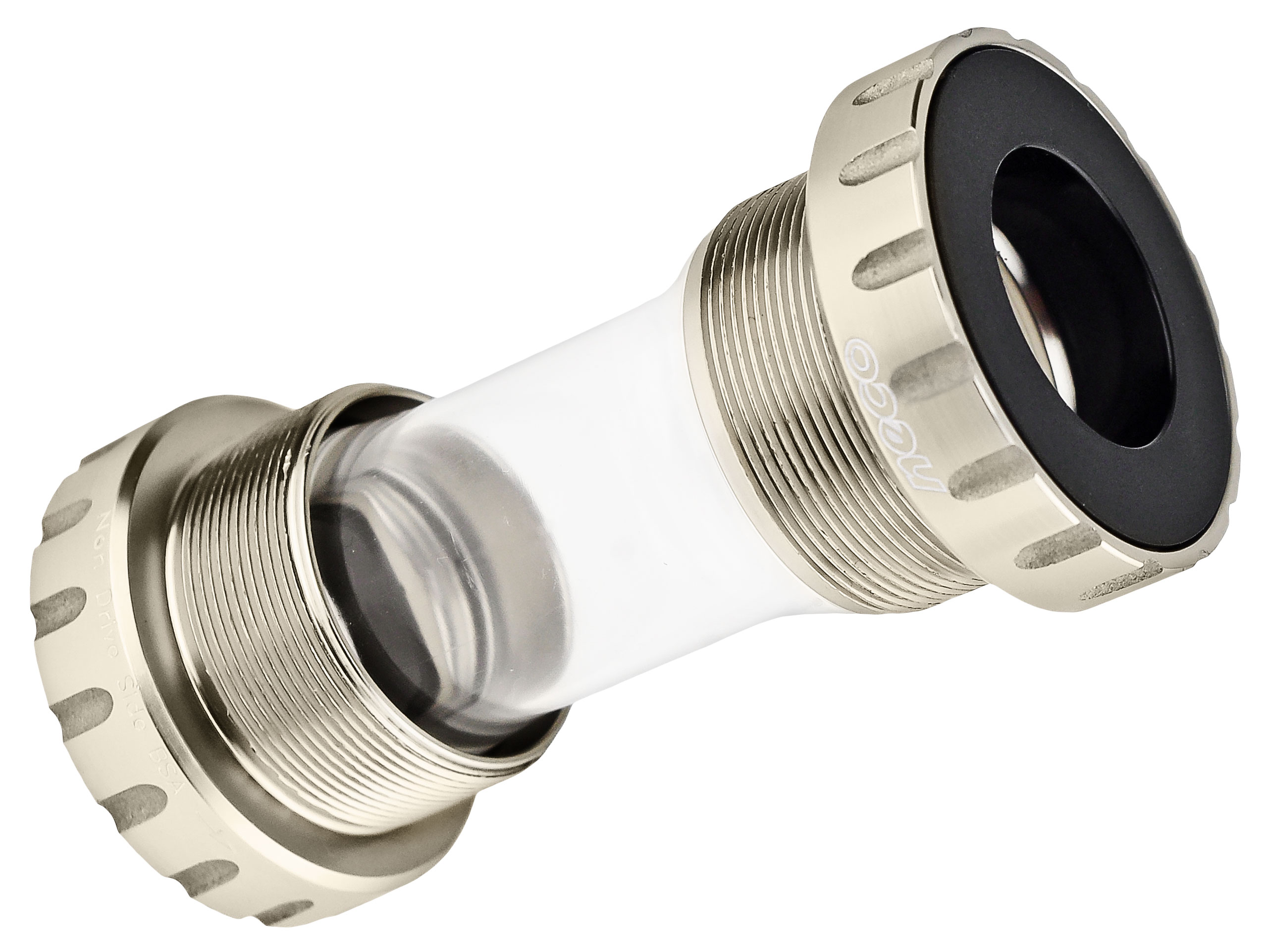 каретка shimano bb52. каретка bsa 73. каретка hollowtech 2 bb91. каретка hollowtech. каретка hollowtech 2.