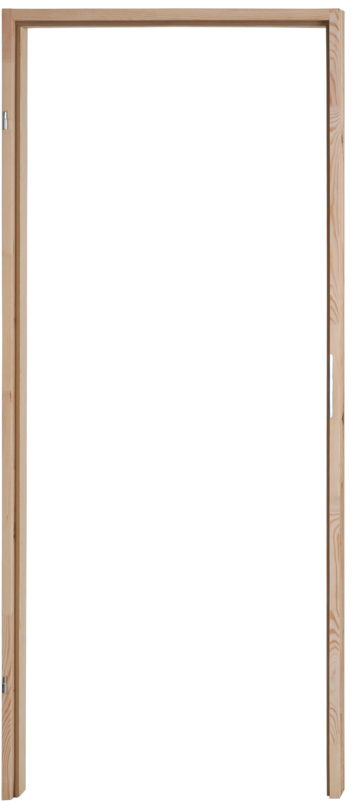 OŚCIEŻNICA STAŁA SOSNOWA BEZSĘCZNA STOLGEN OD RĘKI Marka Kornik