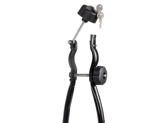 D8d7bab2402db9967f4e240439a1