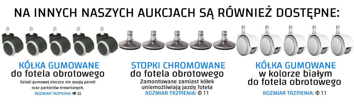 FOTEL OBROTOWY JOWISZ POMARAŃCZOWY STYL SPORTOWY Marka Signal