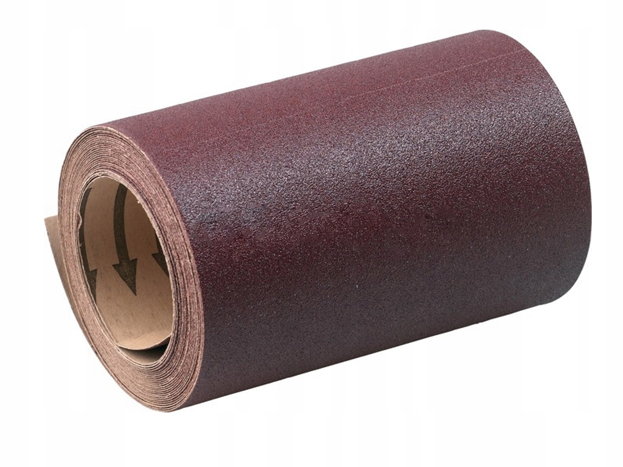 

Makita Papier Szlifierski 120 X 5M K60 P-38118