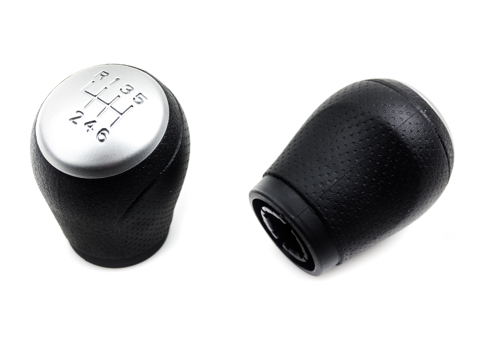 2b07e6e7494282f9a40af1f44201