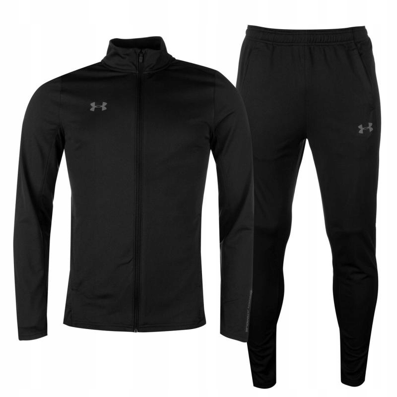 Under armour спортивный костюм мужской фото