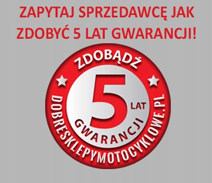 Ec40852a44458054fa48eeca9251